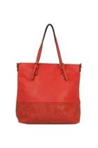  Double Strap Bag