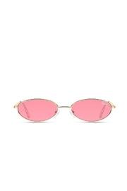  Clout Sunglasses