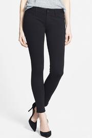  Paige Ponte Pant