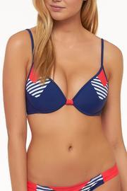  Greta Bikini Top