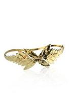  Terra Hand Cuff