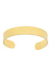  Gold Plated Choker