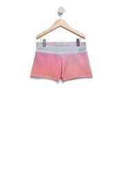  Ombre Cutie Shorts