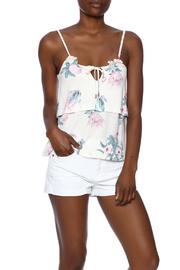  Woratah Cami