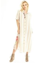  Malibu Dress