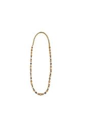 Hakuna Matata Necklace