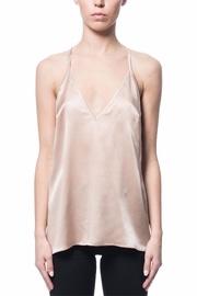  The Emily Top