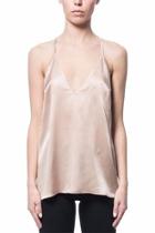  The Emily Top