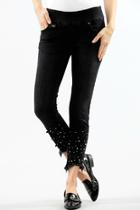  Pearl & Fringe 28 Betty Jean