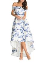  Simone Dress