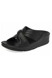  Fitflop Twiss Slides