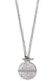  Grace 2-in-1 Necklace