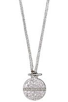  Grace 2-in-1 Necklace
