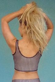  Yoga Lover Tank