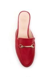  The Dj Loafer