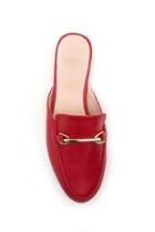  The Dj Loafer