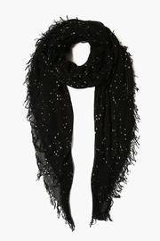  Cosmo Cashmere Scarf