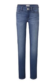  Chloe Skinny Jeans 6177