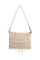  Crochet Boho Bag