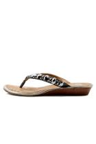  Yellowbox Klaudia Sandal
