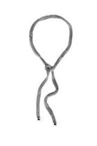  Florence Multi Necklace