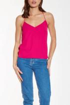  Samrya Top
