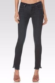  Skyline Ankle Peg Jeans