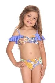  Rolling Waves Bikini