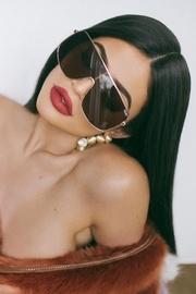  Unbothered Sunglasses