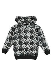 English Bulldog Hoodie