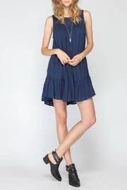  Aleto Dress
