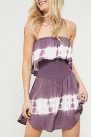  Amazing Romper
