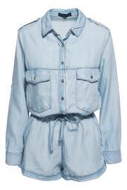  Kaskade Surplus Romper