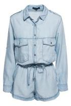  Kaskade Surplus Romper