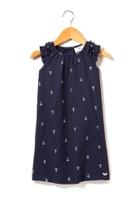  Amelie Anchors Dress