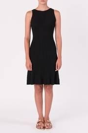  Roxanna Dress