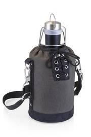  Growler Bucket