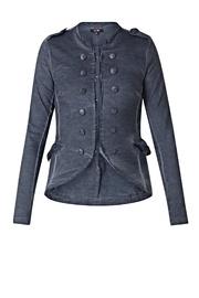  Sgt. Pepper Jacket