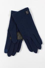 Touch Basic Glove