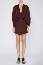  Elston Dress