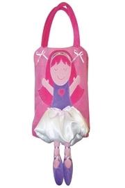  My Ballerina Bag