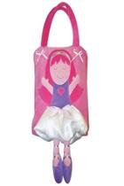  My Ballerina Bag
