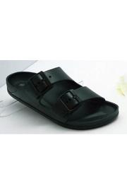  Footbed Sandal
