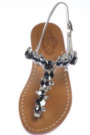  Amalia Italian Sandal