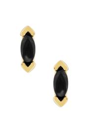  Athena Petite Earring