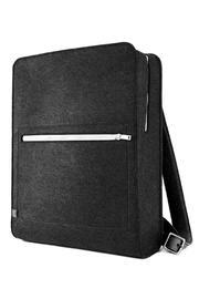  Evan Commuter Backpack