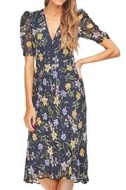  Marleen Dress
