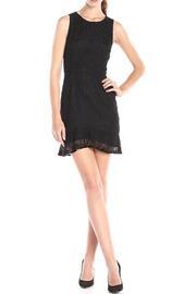  Elene Dress