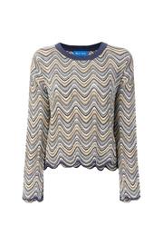  Arlo Sweater