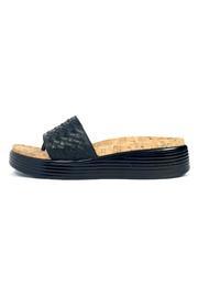  Fifi Sandal